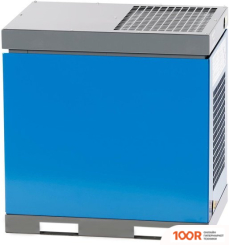 Компрессор Nordberg NCA10 (74779)