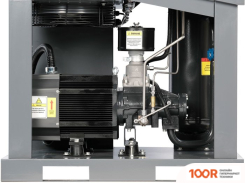 Компрессор Nordberg NCA10 (74779)