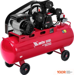 Компрессор MTX КР3000/100 (74777)