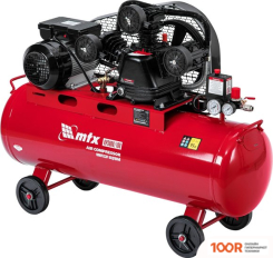 Компрессор MTX КР3000/100 (74777)