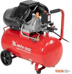 Компрессор MTX КК-2200/50 58024 (74775)