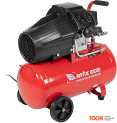 Компрессор MTX КК-2200/50 58024 (74775)