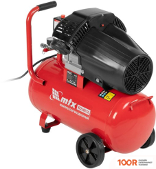 Компрессор MTX КК-2200/50 58024 (74775)