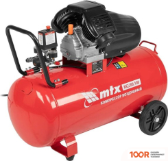 Компрессор MTX КК-2200/100 (74774)
