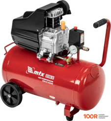 Компрессор MTX DC1500L/50 (74773)