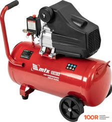 Компрессор MTX DC1500L/50 (74773)