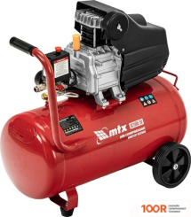 Компрессор MTX DC1500L/50 (74773)