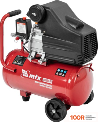 Компрессор MTX DC1500L/24 (74772)
