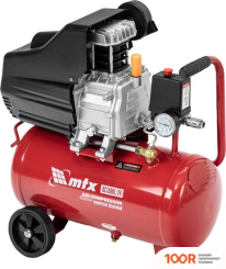 Компрессор MTX DC1500L/24 (74772)