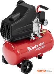 Компрессор MTX DC1500L/24 (74772)