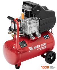 Компрессор MTX DC1500L/24 (74772)