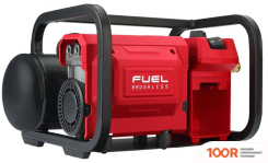 Компрессор Milwaukee M18 FUEL FAC-0 4933472166 (БЕЗ АКБ) (74771)