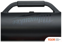 Компрессор Milwaukee M18 FUEL FAC-0 4933472166 (БЕЗ АКБ) (74771)