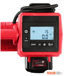 Компрессор Milwaukee M18 BI-0 4933478706 (БЕЗ АКБ) (74770)