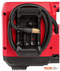 Компрессор Milwaukee M18 BI-0 4933478706 (БЕЗ АКБ) (74770)