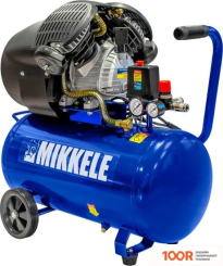Компрессор Mikkele AC-72 (74769)