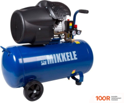 Компрессор Mikkele AC-72 (74769)