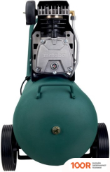 Компрессор Metabo BASIC 250-50 W 601534000 (74764)