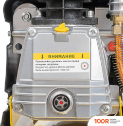 Компрессор Kolner KAC 30/2000 (74757)