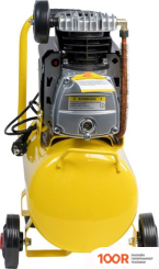 Компрессор Kolner KAC 24/1600 (74755)