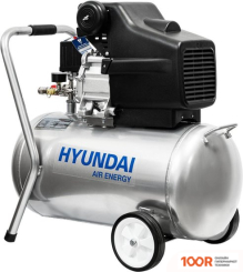 Компрессор Hyundai HYC1850C (74743)