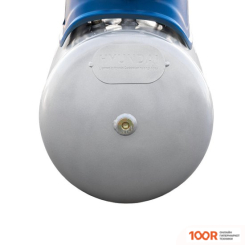 Компрессор Hyundai HYC1825C (74742)