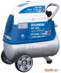 Компрессор Hyundai HYC1825C (74742)