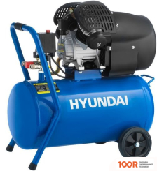Компрессор Hyundai HYC 4050 (74738)