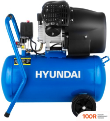 Компрессор Hyundai HYC 4050 (74738)