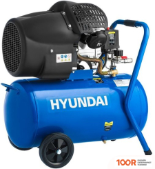 Компрессор Hyundai HYC 4050 (74738)