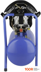 Компрессор Hyundai HYC 4050 (74738)