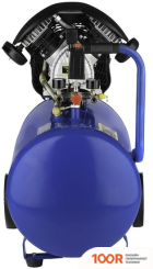 Компрессор Hyundai HYC 40100 (74737)