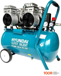 Компрессор Hyundai HYC 3050S (74736)