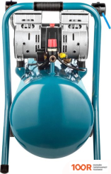 Компрессор Hyundai HYC 3050S (74736)