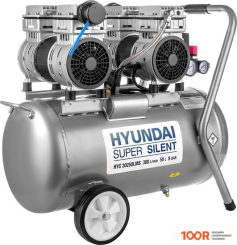 Компрессор Hyundai HYC 30250LMS (74735)