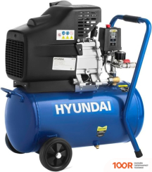 Компрессор Hyundai HYC 2324 (74734)