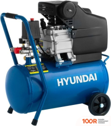 Компрессор Hyundai HYC 2324 (74734)