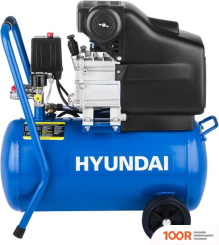 Компрессор Hyundai HYC 2324 (74734)