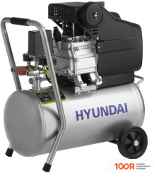 Компрессор Hyundai HYC 23224LMS (74733)