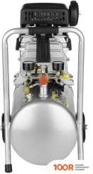 Компрессор Hyundai HYC 23224LMS (74733)