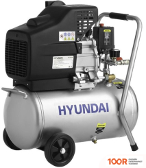 Компрессор Hyundai HYC 23224LMS (74733)