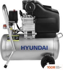Компрессор Hyundai HYC 23224LMS (74733)