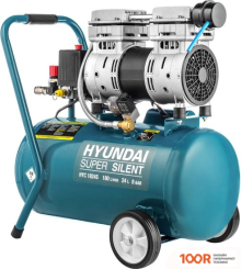 Компрессор Hyundai HYC 1824S (74732)