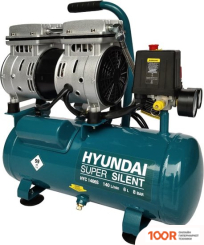 Компрессор Hyundai HYC 1406S (74730)