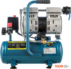 Компрессор Hyundai HYC 1406S (74730)