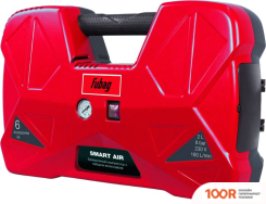 Компрессор Fubag SMART AIR 646032 (74727)