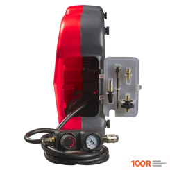 Компрессор Fubag SMART AIR 646032 (74727)