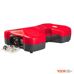 Компрессор Fubag SMART AIR 646032 (74727)