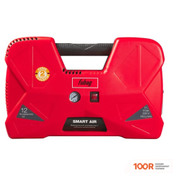 Компрессор Fubag SMART AIR 646032 (74727)