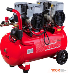 Компрессор Fubag OLS 500/50 CM2Х2 646074 (74726)